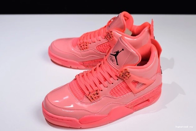 4 Jordan NRG AQ9128-600 Air Punch" Hot 0627